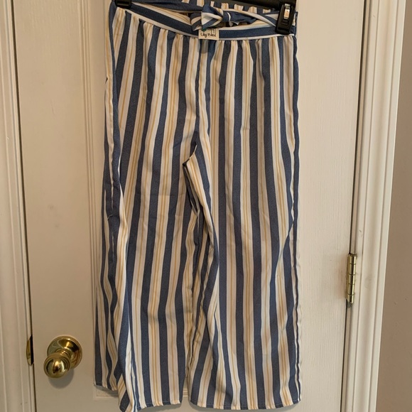 pants - Picture 1 of 1